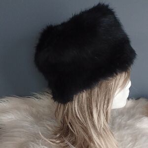 Merona Winter Cozy Hat